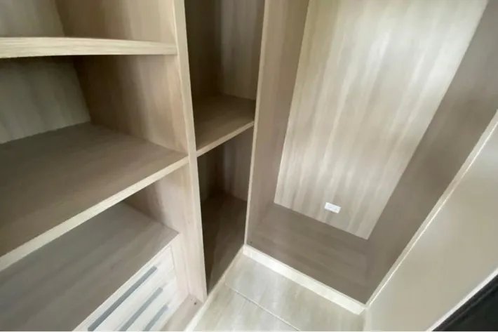 Se vende casa en Panamá Pacífico