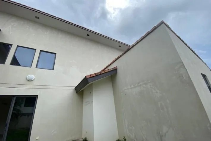 Se vende casa en Panamá Pacífico