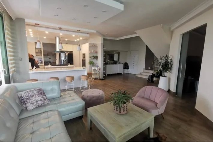 Venta de apartamento en Punta Pacífica, Panamá