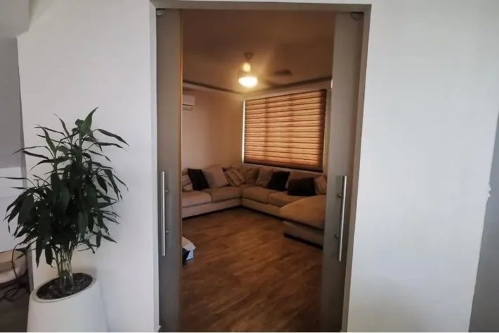 Venta de apartamento en Punta Pacífica, Panamá