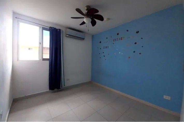 Se vende apartamento en Versalles, Panamá