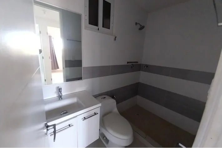 Se vende apartamento en Versalles, Panamá