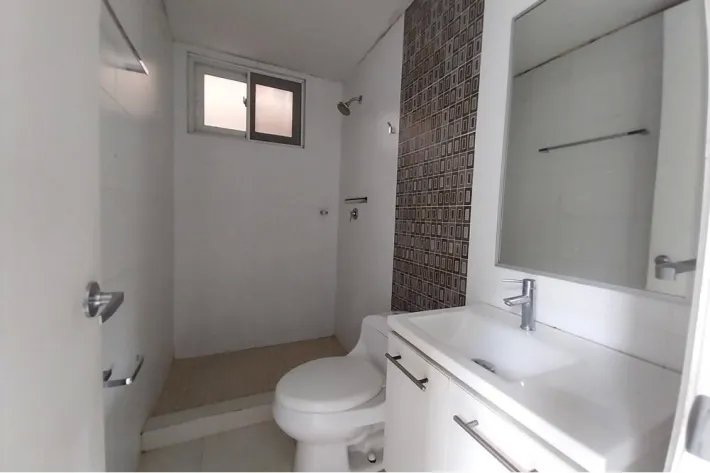 Se vende apartamento en Versalles, Panamá