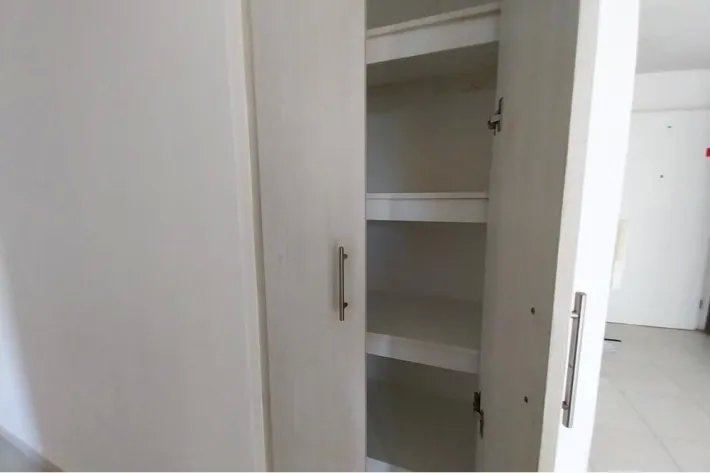 Se vende apartamento en Versalles, Panamá