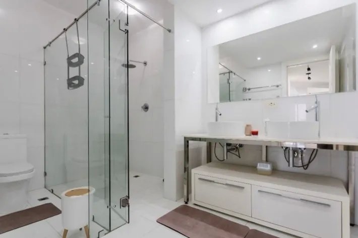 Alquiler de apartamento en PH Yoo Residences, Avenida Balboa