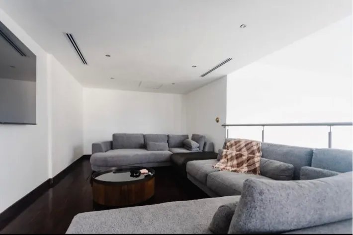 Alquiler de apartamento en PH Yoo Residences, Avenida Balboa