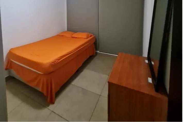 Venta de apartamento en Hato Pintado, Panamá
