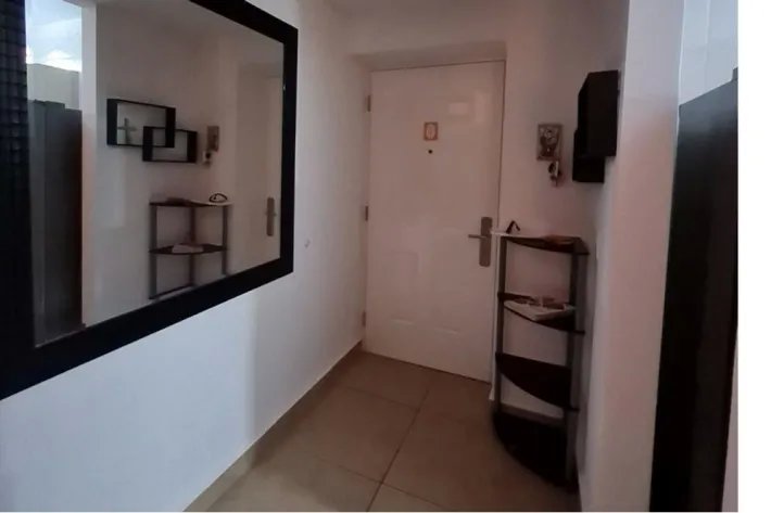 Apartment for sale in Hato Pintado, Panama
