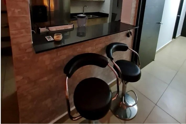 Apartment for sale in Hato Pintado, Panama