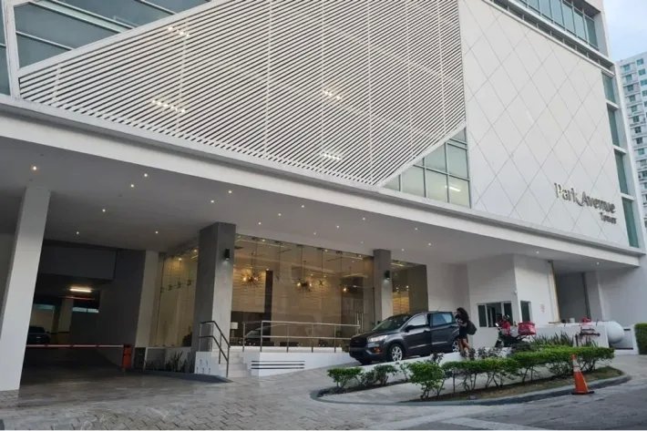 Apartment for sale in Hato Pintado, Panama