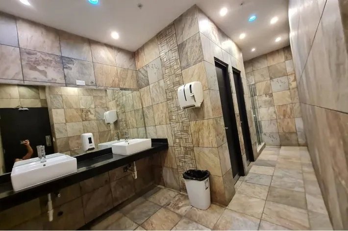 Apartment for sale in Hato Pintado, Panama