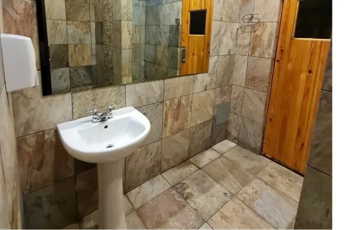 Apartment for sale in Hato Pintado, Panama