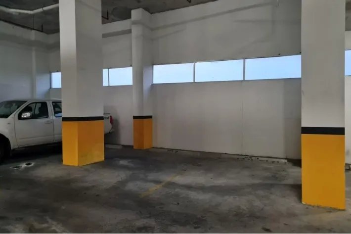 Apartment for sale in Hato Pintado, Panama