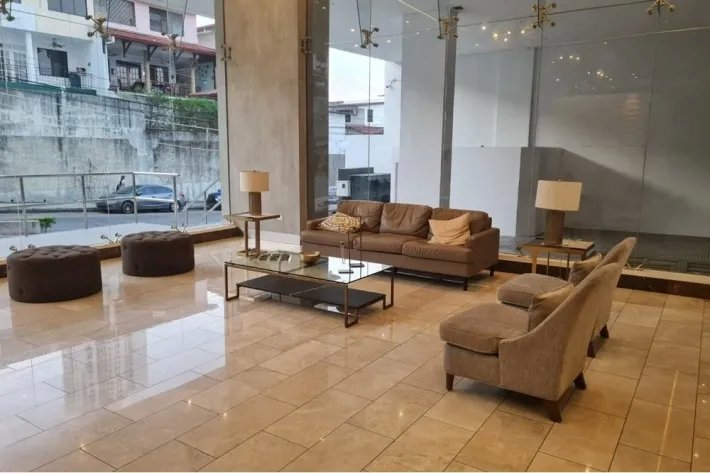 Apartment for sale in Hato Pintado, Panama