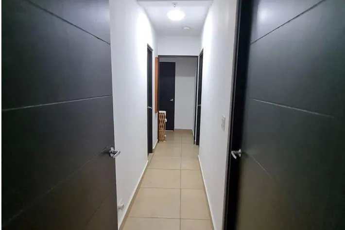 Apartment for sale in Hato Pintado, Panama