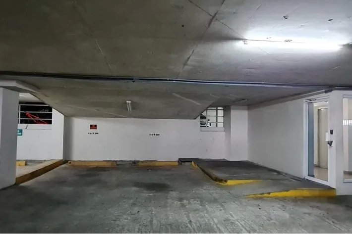 Venta de apartamento PH Belview Tower, Betania