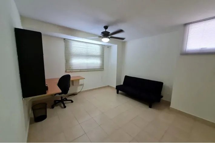 Venta de apartamento PH Belview Tower, Betania