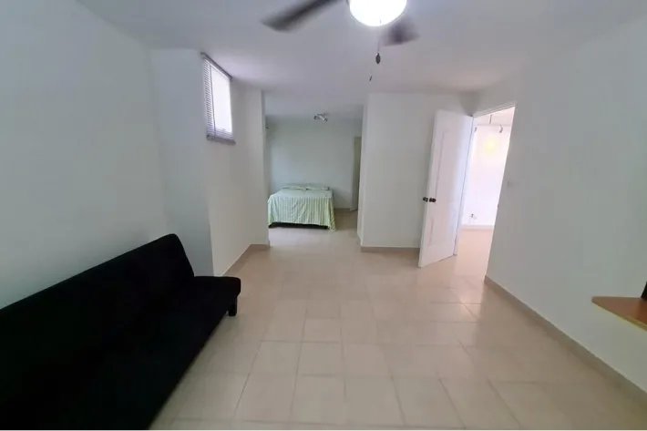 Venta de apartamento PH Belview Tower, Betania