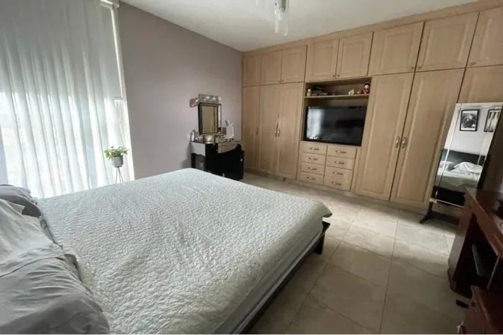 Venta de apartamento PH Mystic Point, Punta Pacifica