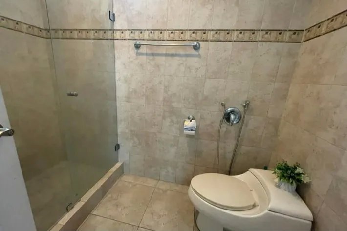 Venta de apartamento PH Mystic Point, Punta Pacifica