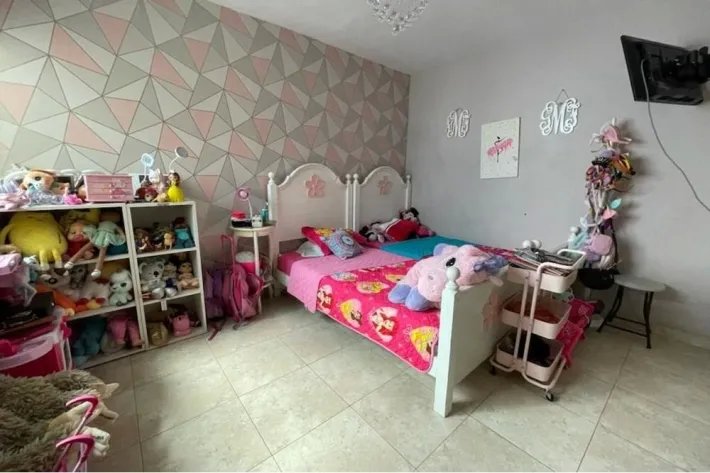Venta de apartamento PH Mystic Point, Punta Pacifica