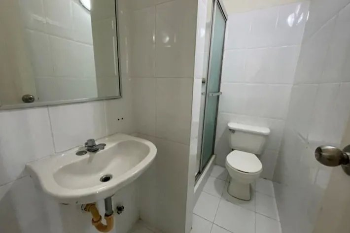 Venta de apartamento en PH Oceanía Torre 200, Betania