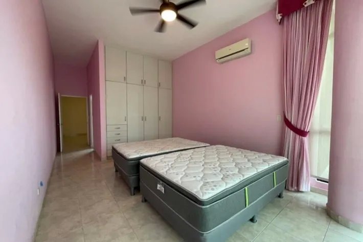 Venta de apartamento en PH Oceanía Torre 200, Betania