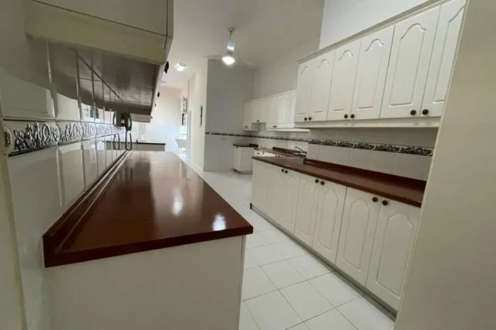 Venta de apartamento en PH Oceanía Torre 200, Betania