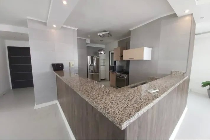 Alquiler de apartamento PH Joy Tower, San Francisco