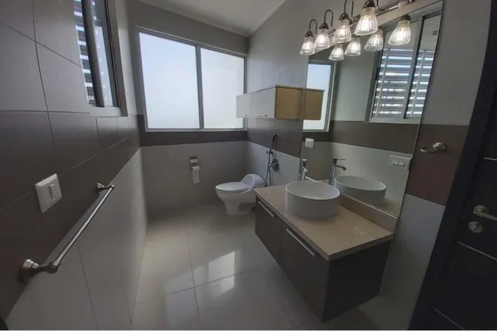 Alquiler de apartamento PH Joy Tower, San Francisco