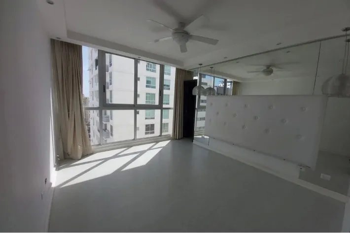 Alquiler de apartamento PH Joy Tower, San Francisco