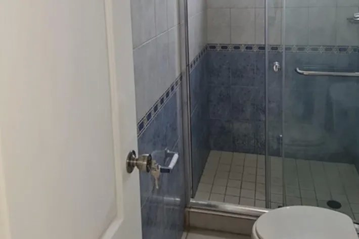 Venta de apartamento PH Mirador de San Francisco