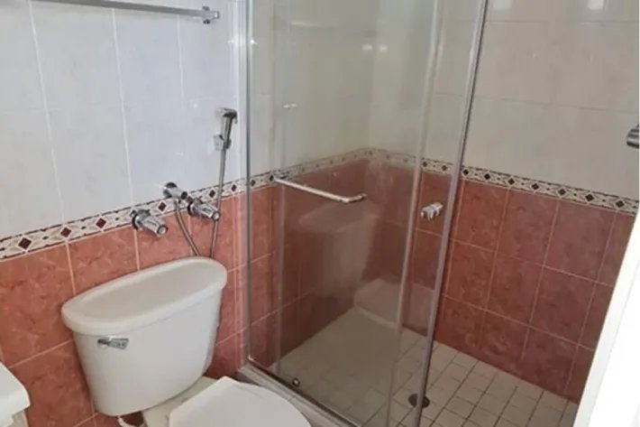 Venta de apartamento PH Mirador de San Francisco