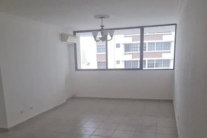 Venta de apartamento PH Mirador de San Francisco