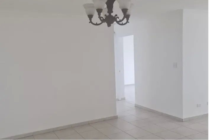 Venta de apartamento PH Mirador de San Francisco