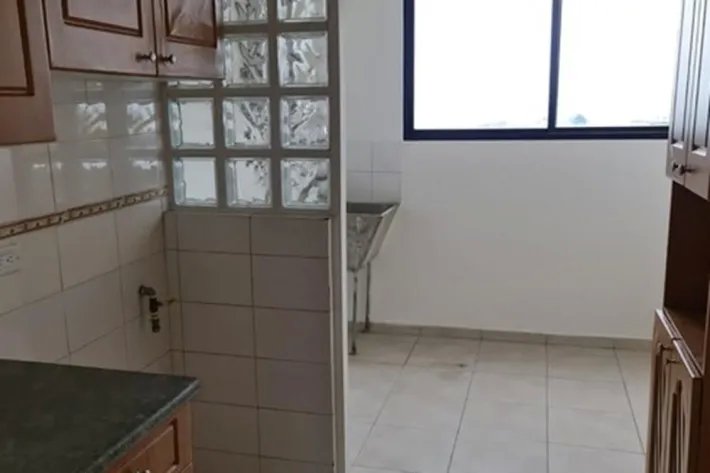 Venta de apartamento PH Mirador de San Francisco