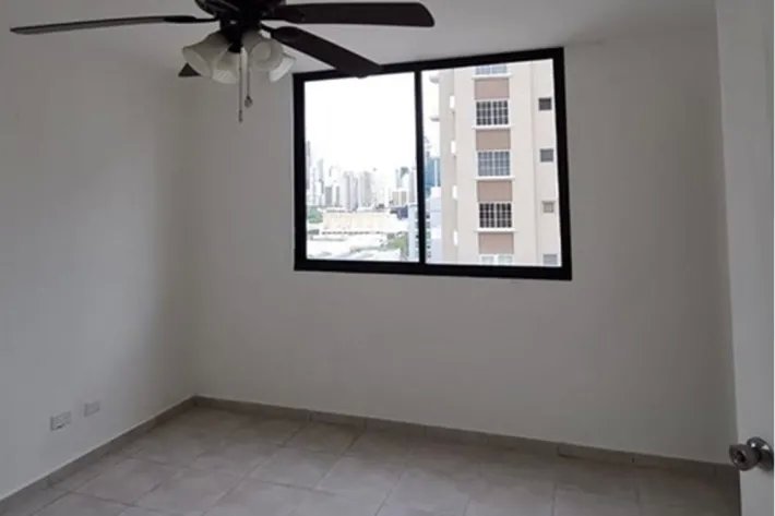 Venta de apartamento PH Mirador de San Francisco