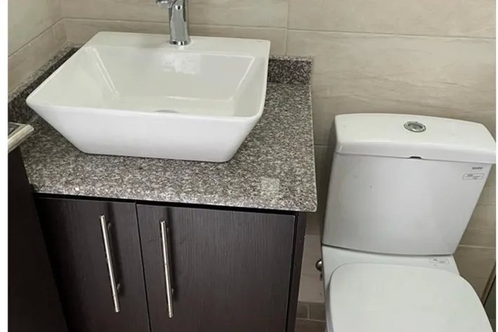 Venta de apartamento PH East Coast Tower, Costa del Este