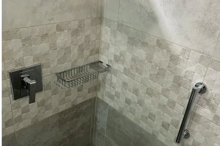 Venta de apartamento PH East Coast Tower, Costa del Este