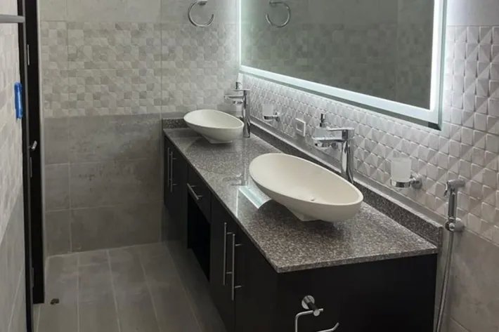 Venta de apartamento PH East Coast Tower, Costa del Este