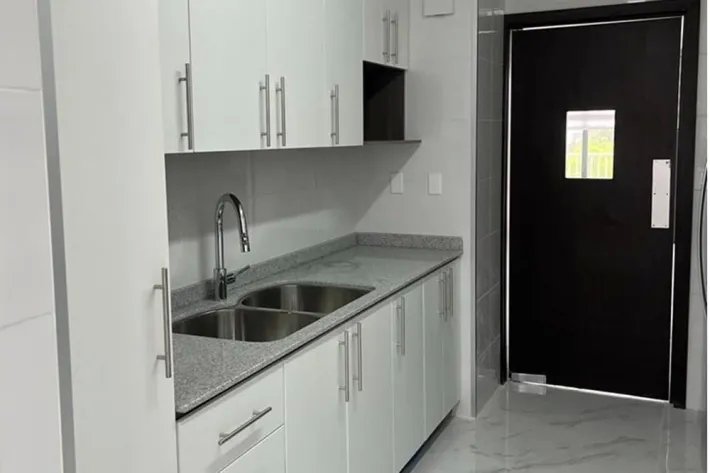 Venta de apartamento PH East Coast Tower, Costa del Este