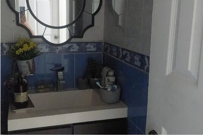 Venta de casa en Villa Lucre, Panamá