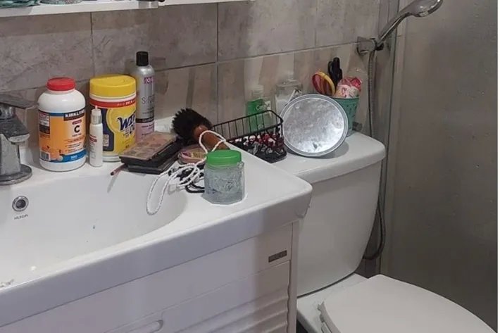 Venta de casa en Villa Lucre, Panamá