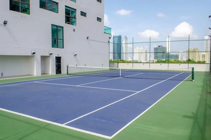 Apartment for sale in PH Park Lane, Costa del Este