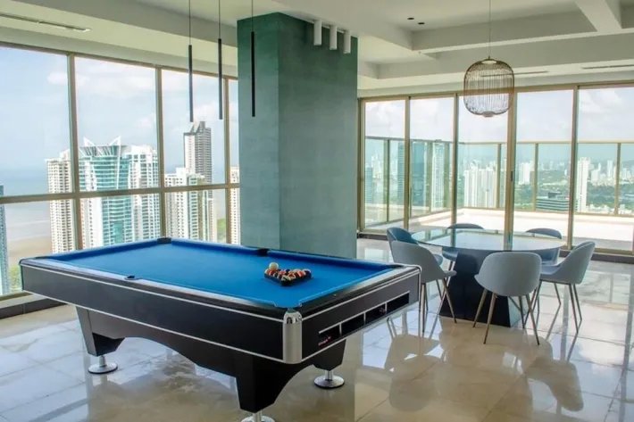Apartment for sale in PH Park Lane, Costa del Este
