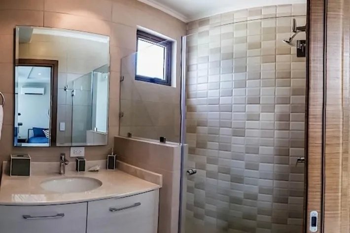 Apartment for sale in PH Park Lane, Costa del Este