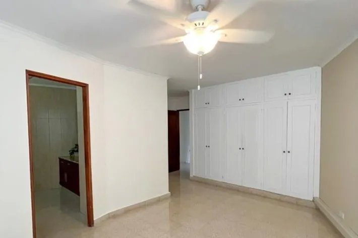Venta de apartamento en PH Mar del Sur, Paitilla