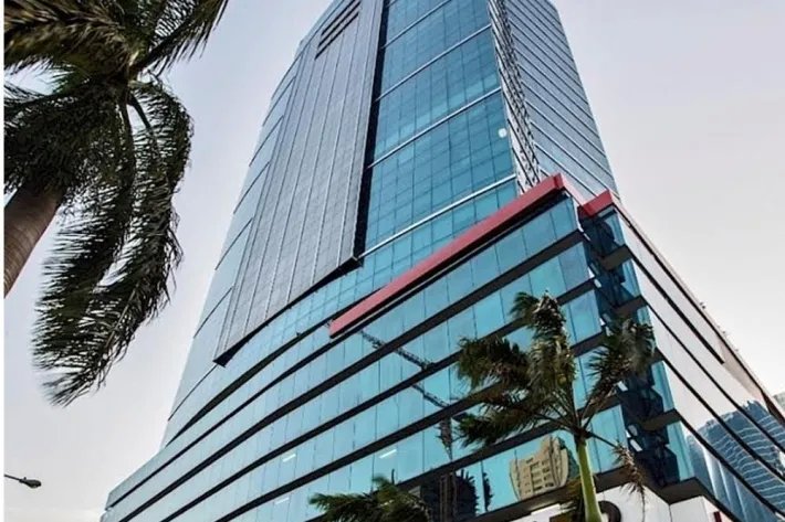 Alquiler de oficina en Prime Time Tower, Costa del Este