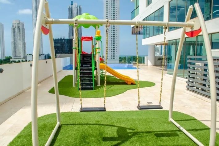 Apartment for sale in PH Park Lane, Costa del Este