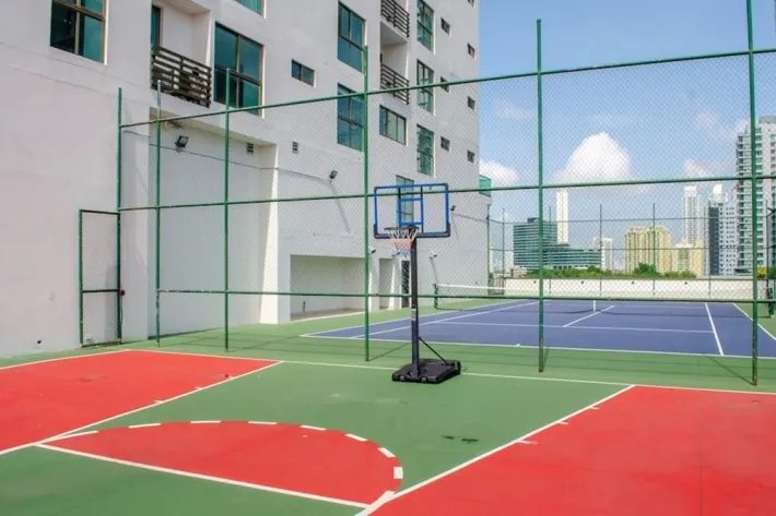 Apartment for sale in PH Park Lane, Costa del Este